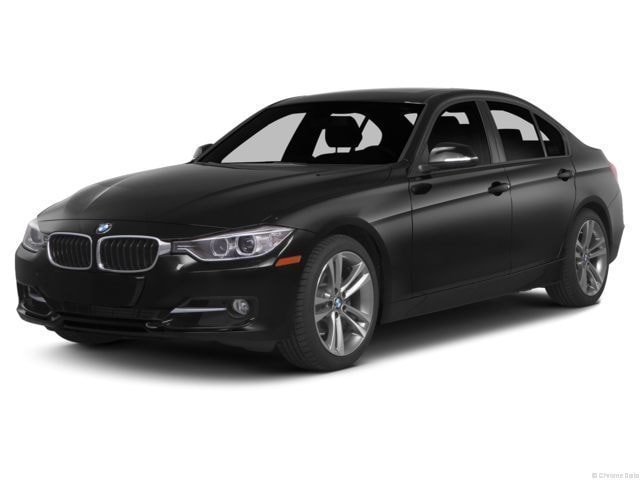 bmw 3 series 2013 WBA3A9C50DF477257 image bmw 3 series 2013 WBA3A9C50DF477257 image